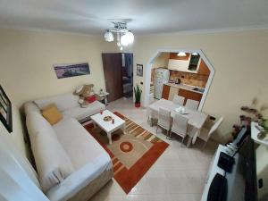 Alba di Valona Apartment