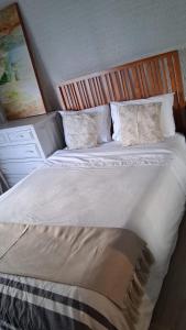 Loft Moderno Manobrista e Equipado - 2 min Shoppings