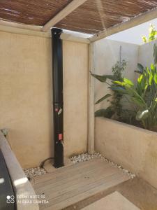 Villa T5 Les Volets Bleus, piscine, à lentrée de Cassis et de ses calanques