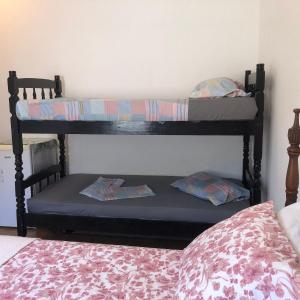 Pousada - Aluguel Casa