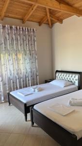 Amazing familiar apartments and rooms