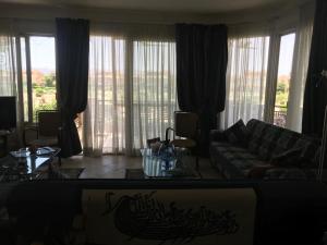 3 BR Sunset Haven by the Sea