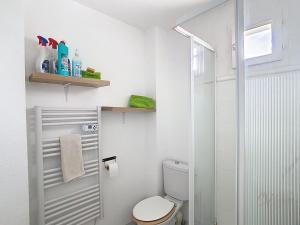 Maison "Douceurs dÉté " Maison de vacances bord de mer à Vias plage - 600m de la plage et du Canal du Midi - Piscine résidentielle, wifi fibre, Activités et Loisirs