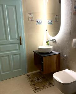 Rooms Casa della Pizza - parking included