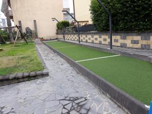 Sicily - Etna - Taormina