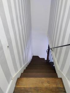 Maisons de vacances Gite Morvan : photos des chambres