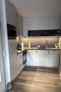 Harzerfüllt in Hahnenklee