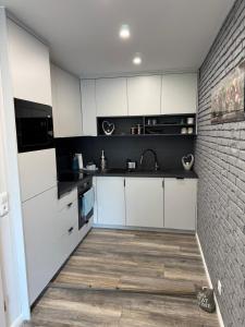 Harzerfüllt in Hahnenklee