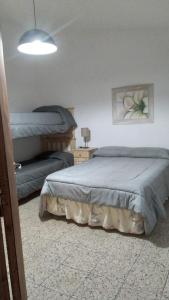Las vasijas