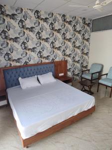 Da Evara - Staycation Farmhouse