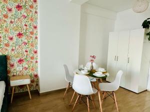 Bucuria Studios Mamaia Nord