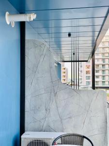 Bucuria Studios Mamaia Nord