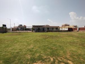 Da Evara - Staycation Farmhouse