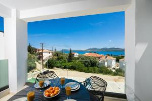 Panourgias Collection