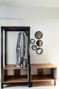 Panourgias Collection