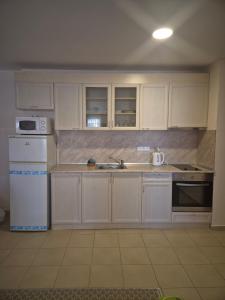 Апартамент в отеле Premier Fort Beach