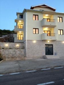 Sunset Heaven Kaluđerovina