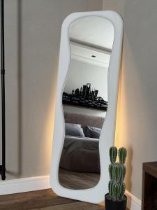 ツ Najd Unit Luxe KAFD