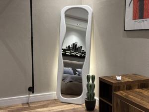 ツ Najd Unit Luxe KAFD