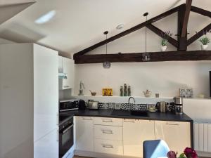 Charmante maison dhôtes au coeur du Comminges