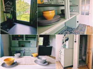 Wyrki - Przestrzeń Rekreacyjna