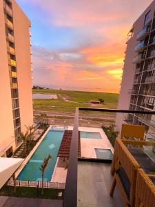 TDA Vacation - Salinas Del Mar - Exclusive Luxury