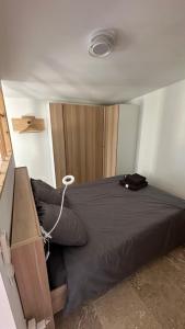 Appartements Lappartement du sud : photos des chambres