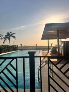 TDA Vacation - Salinas Del Mar - Exclusive Luxury