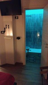 Affitti brevi B&B Via Canova 110