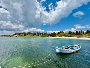 Beach Vibes Studio 4You, Sunny Beach