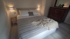 Trullo Morello - Full Experience