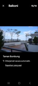 Kota bharu - Ubytování bez kategorie ve městě Gua Sai