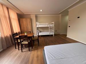 Vila Diora Hostel