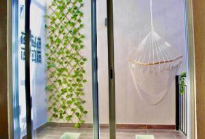 Private jacuzzi pool 2 level house private coto