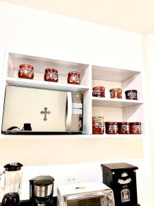 Private jacuzzi pool 2 level house private coto