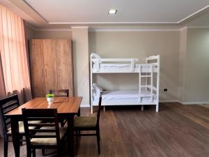 Vila Diora Hostel