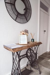 Casa da Fonte de Cima