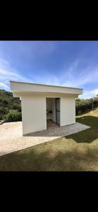 FINCA LA MIEL en Barbosa Antioquia