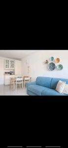 Maison Bilancia Suite