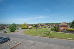 30 Cozy and stylish private Studio Apartment