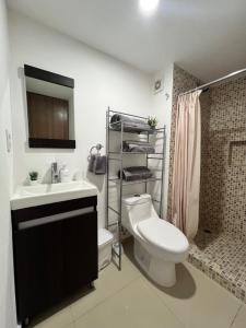 Departamento CDMX conciertos, estadio GNP, F1, autodromo, AICM