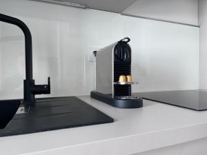 Appartements Cocon familial a 8min Disney avec Parking : photos des chambres