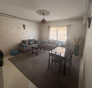 Elegant Apartment in Majorelle