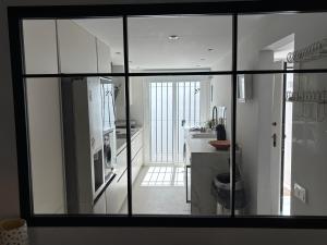 Marbellamar Miss Tita