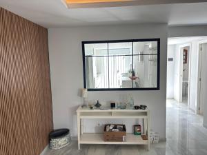 Marbellamar Miss Tita