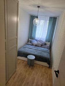 Apartament Sky Point Jelitkowo