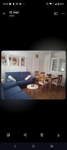 Tranquilo Townhouse Casa Spain Kwintos