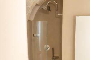 CANTALANOTTE Luxury Trulli Resort