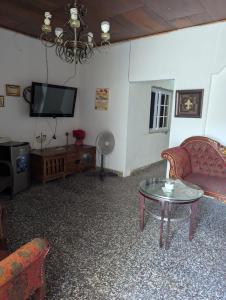 Céntrico y cómodo Apartamento en Danlí