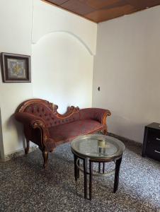 Céntrico y cómodo Apartamento en Danlí